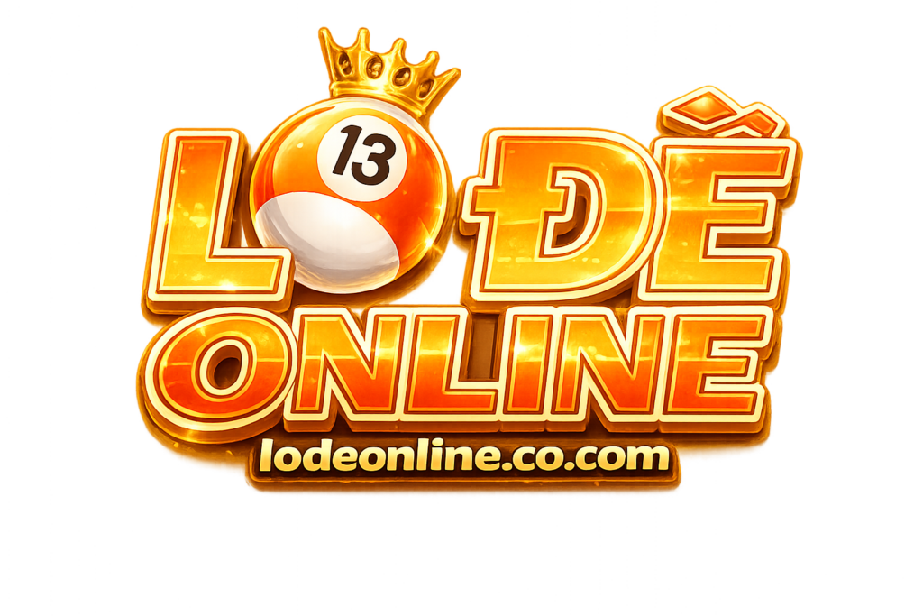 https://lodephomnay.xyz/