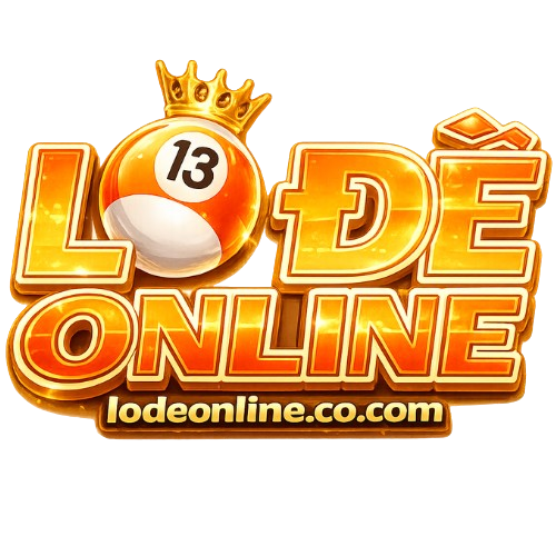 https://lodephomnay.xyz/